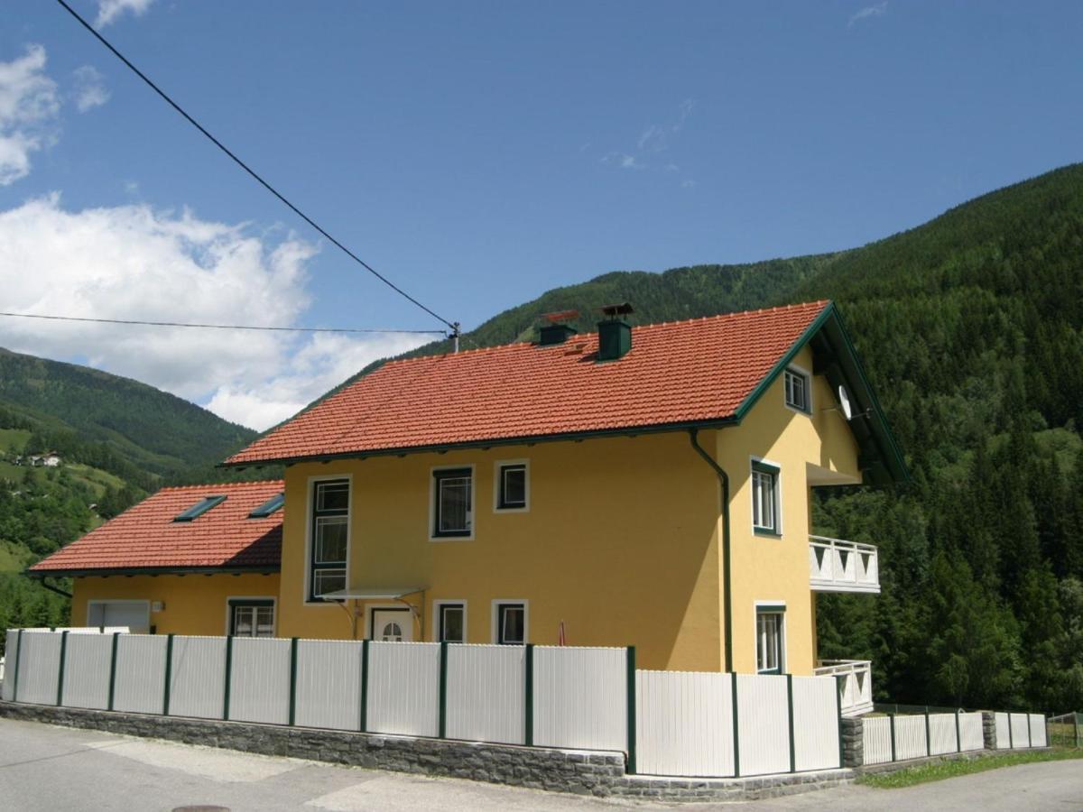 In Near Area